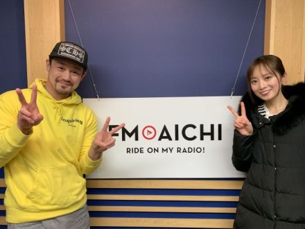 1月25日（水）第21回 放送！！