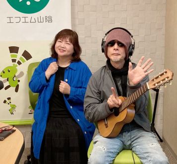 働くにまつわる話（5/1）