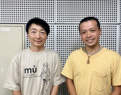 自転車で世界一周を達成！帰国して食べたものは？