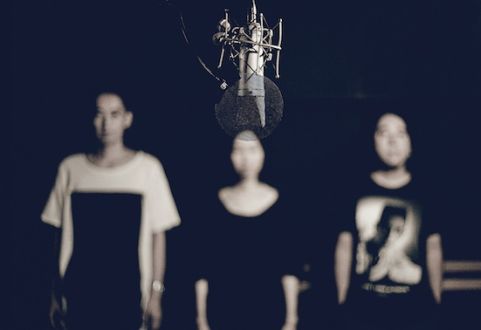 12月11日（金） simple style