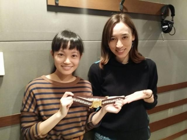 10月24日（月）　オヒル　ノオト