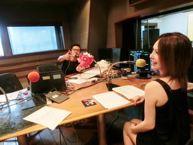 7/4(月)Song List♪