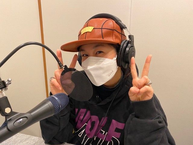 ★2/25（金）〜3/3（木）の放送は？