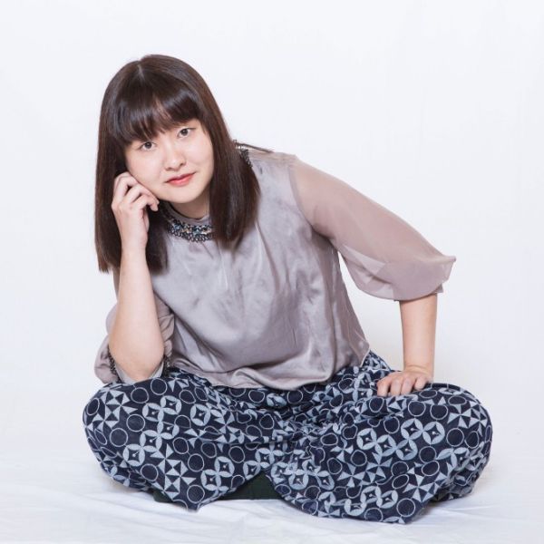 吉住