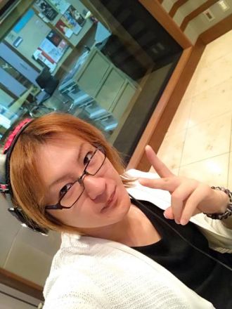 ( 'ω'o[ 今週のせるふわかしん ]o