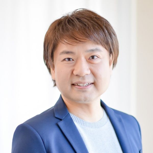 山岸　功