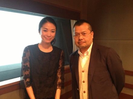 3月15日（火）オヒル ノオト