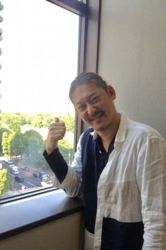 2018年5月24日(木）今日のテーマは【風エピソード】