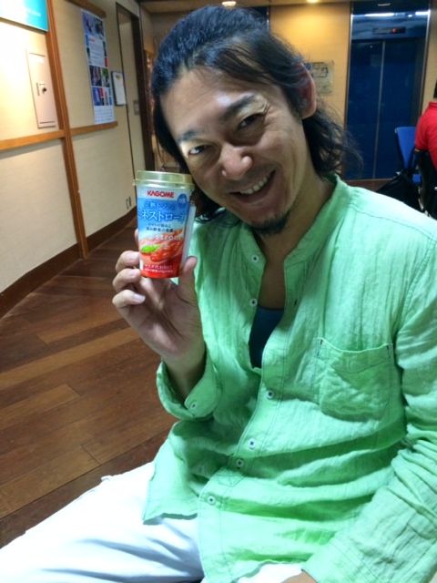 2015年6月23日（月）○○の変！