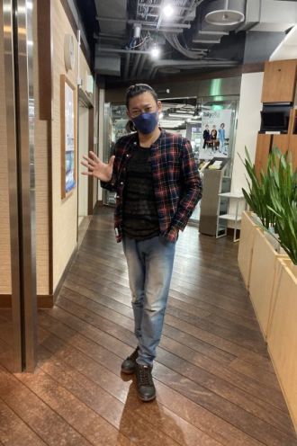 2021年11月23日(火)テーマは【〇〇っち!というヒット新商品を考えよう!】