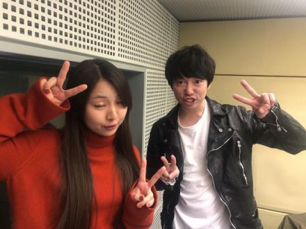 来週～2020年1月5日からのリアラジ