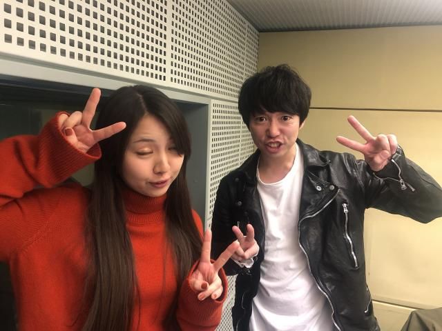 来週～2020年1月5日からのリアラジ