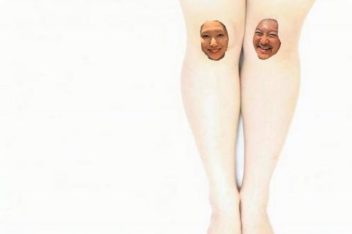 2024年11月13日(水)放送終了