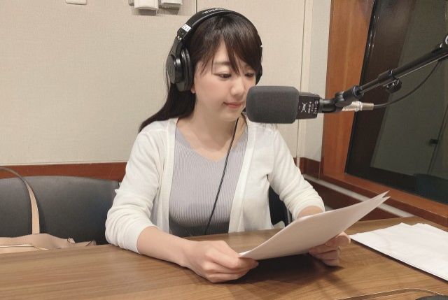 5月13日（金）SONG LIST