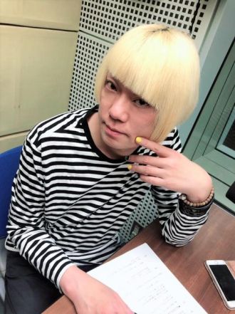 ◇◆お知らせ◆◇（2019/09/24）