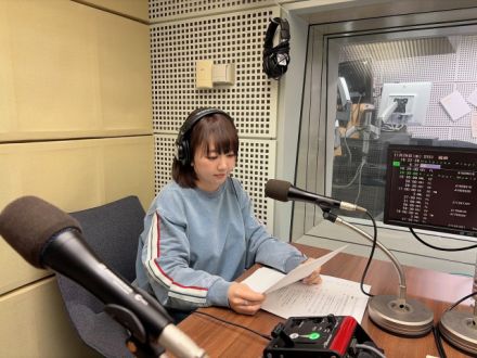 12月12日(金)  SONG LIST