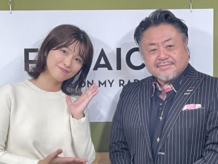 2025年11月21日（金）大須探検隊「beautybizzsalon D→START」