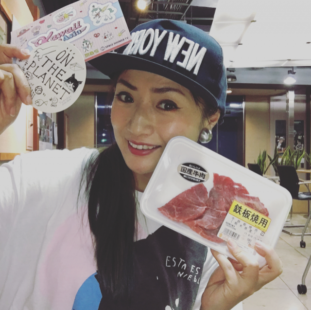 8月15日（火）担当：D［di:］