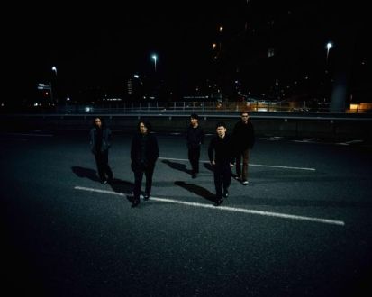 7月3日(金)今日のメニューは…