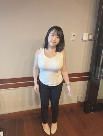 10月20日（金）SONG LIST