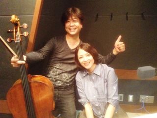 ２０１５年９月２６日