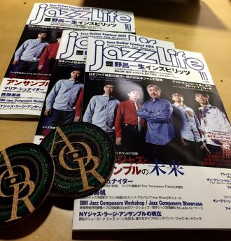 本日のプレゼント当選者発表です！