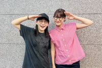 ついに最終回！これからも伊藤沙莉は続きます！！vol.219