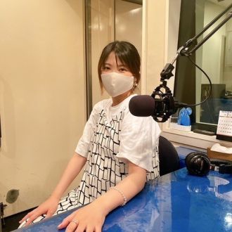 メッセージ特集