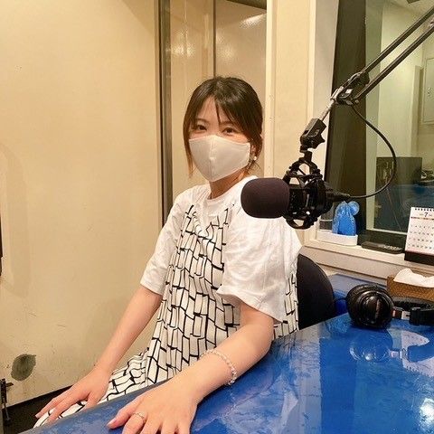 メッセージ特集