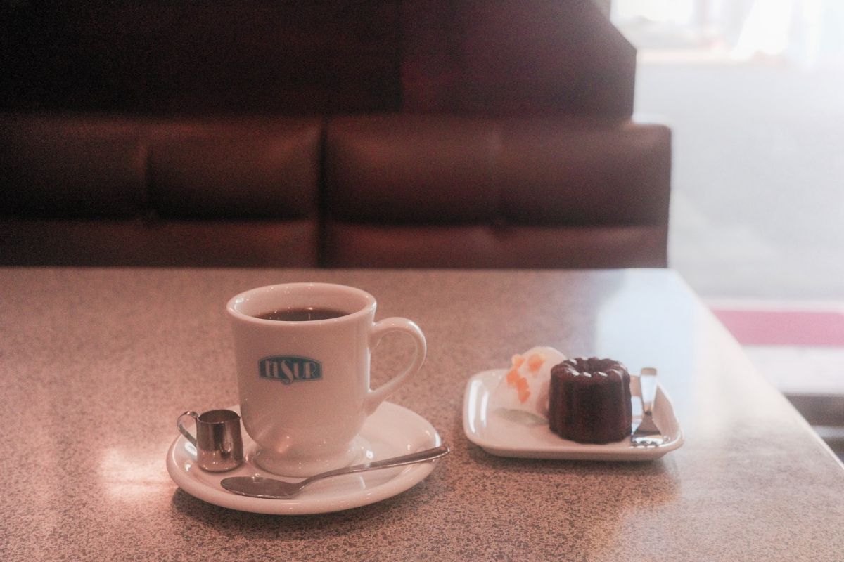 4月11日 イマーシブラザーズ