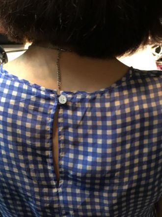 ポプコン仲間ならではのエピソードも登場！