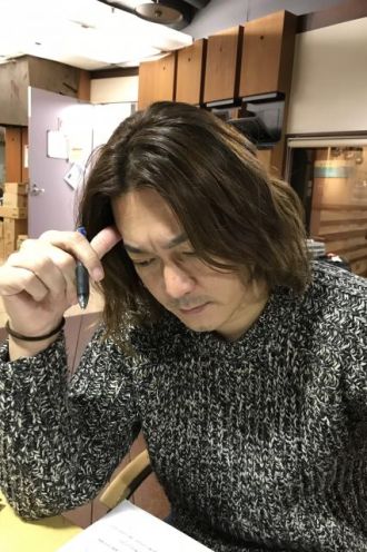 2018年1月31日(水）今日のテーマは【私はこれに保険かけてます！】