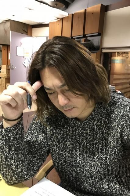 2018年1月31日(水）今日のテーマは【私はこれに保険かけてます！】