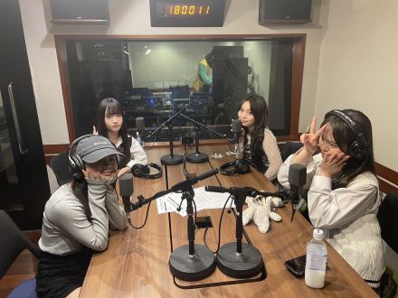 #83 学校の服装は、制服がいい？私服がいい？