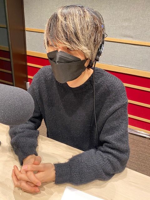 世界のHIT曲は良かったけども