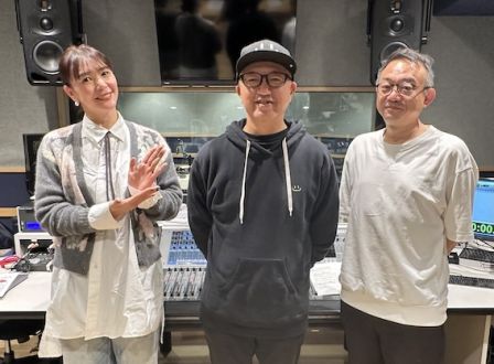 Vol.565 株式会社UPDATER  大石英司さん・第4週目