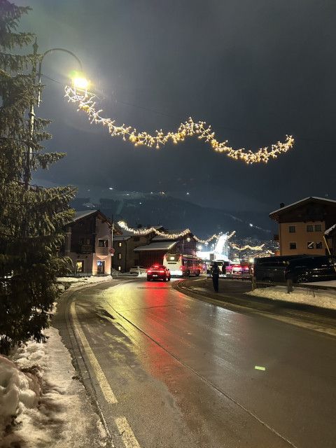 期間限定特別企画、「FGOボンジョルノテレフォン」！