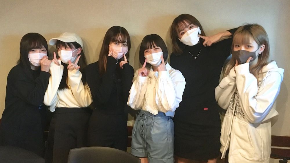 ハッピーバレンタインクマリデパートへようこそ!! vol.62