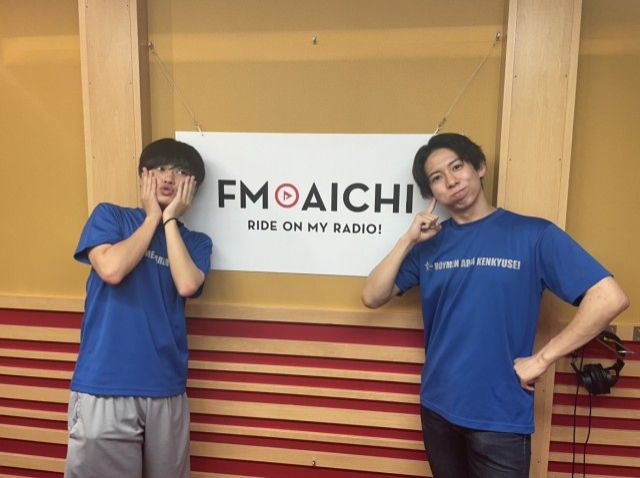 2022年8月10日(水)ON AIR！今週のテーマは、「名古屋人の常識のモノ、コト」