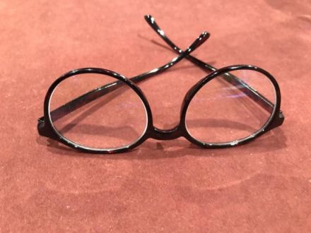 コレがブルース！　コレもブルース？