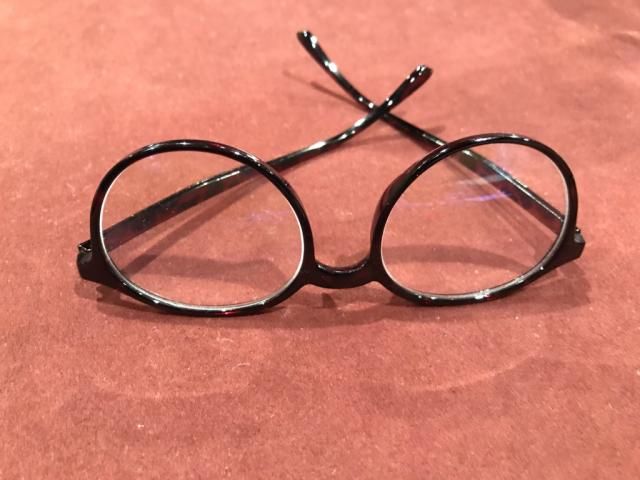 コレがブルース！　コレもブルース？