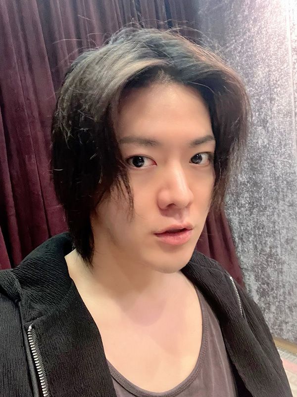 NCT 127 ユウタのYUTA at Home #165