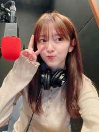 #27 まだまだEasy To Smile（アフタートーク）