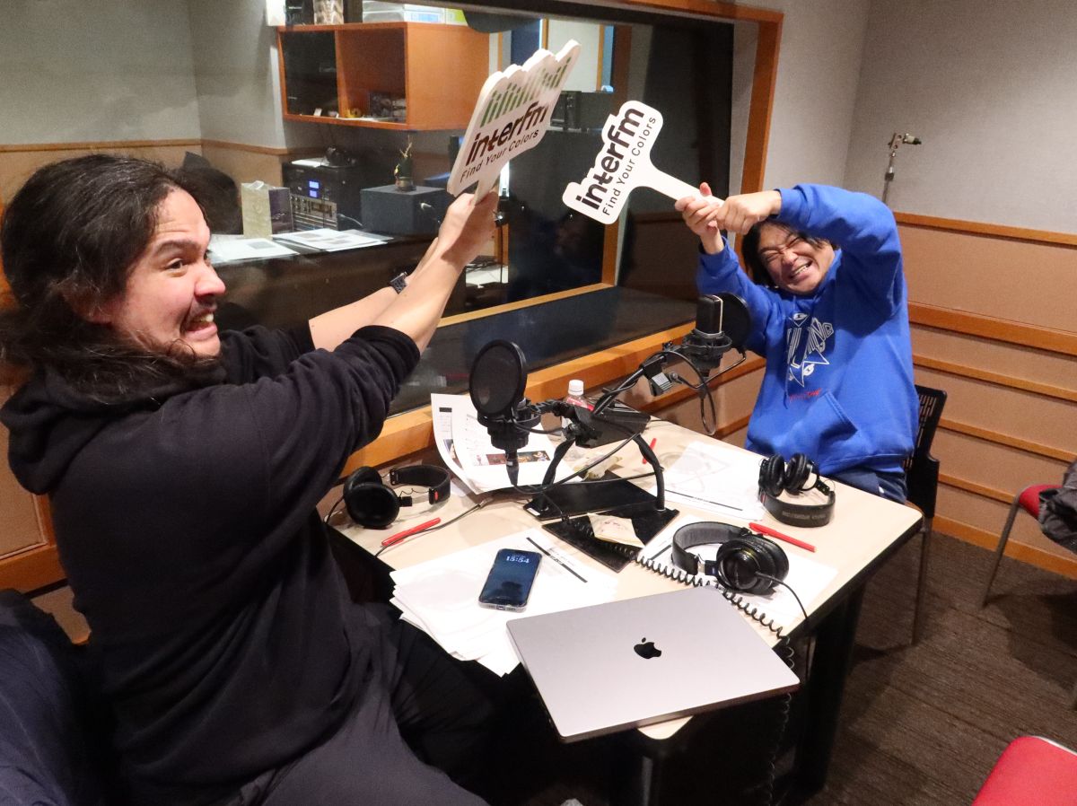 ライブバズ #122 - 第67回グラミー賞 -