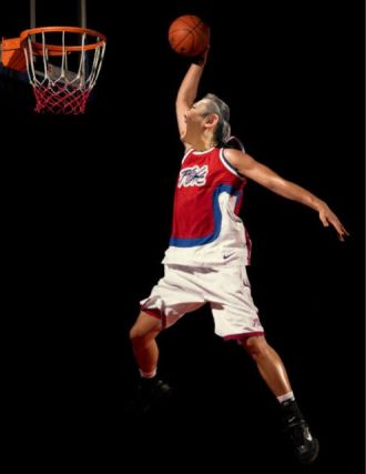 2022年2月17日(木)放送終了！