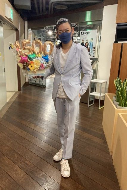 2022年6月13日(月)テーマ「ありがたい！」