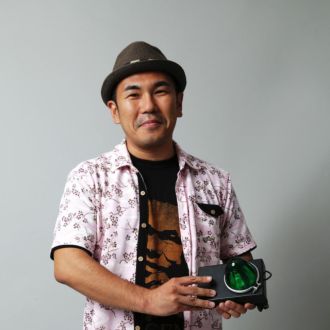 明日（11/28）のメッセージテーマは「インパクトGOAT」?ゲストはイントロマエストロの藤田太郎さん?