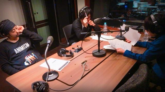 #64【USG】第2回UNISON大賞 結果発表