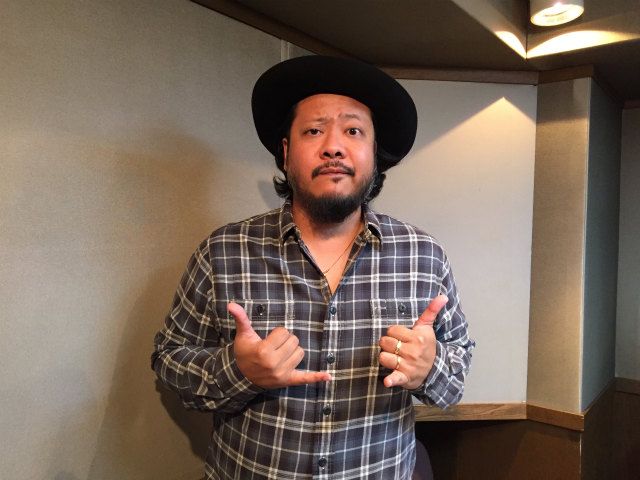 今週のwww!!は・・・