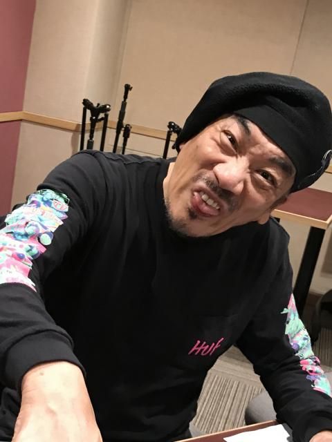 リクエスト・メール、お待ちしています